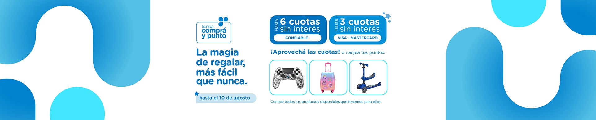 Home Rotativa 2